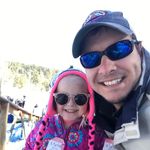 Michael Morrow - @themichaelmorrow - Instagram