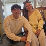 Michael Morrow - @michael.l.morrow - Instagram