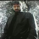 Michael Morrow - @michael.morrow.315428 - Instagram