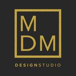 Michael Morrow - @mdmdesignstudio - Instagram