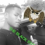 Michael Morrow - @michealmorrow123 - Instagram