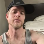 Michael Morrow - Facebook
