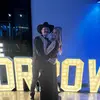 Michael Morrow - @moto.mike252 - TikTok