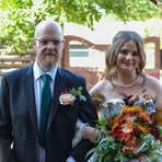 Michael Morrow - Facebook