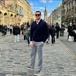 Michael Morrow - @mike_morrow_ - Instagram