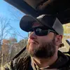 Michael Morrow - @michael_morrow81 - TikTok