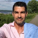 Michael Morrow - @gumballteamanime - Instagram