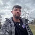 Michael Morrow - Facebook