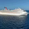 Michael Morrow - @michael.morrow33 - TikTok