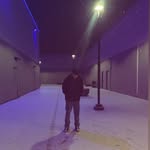 Michael Morrow - @simply.michael001 - Instagram