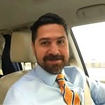 Michael Morrow - @michaelmorrow906 - Instagram