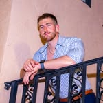 Michael Morrow - @michael_morrow_ - Instagram
