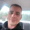 Michael Morrow - @wm.michaelmorrow - TikTok