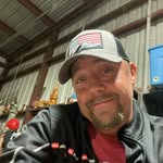 Michael Morrow - @mojomorrow - Instagram