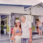 Michael Morrow - @michaelmorrow585 - Instagram