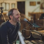 Michael Morrow - @anothermichaelmorrow - Instagram