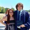 Michael Morrow - @michael.morrow7 - TikTok