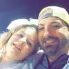 Michael Morrow - @michaelmorrow44 - TikTok