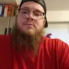 Michael Morrow - @michael.morrow - TikTok