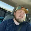 Michael Morrow - @michaelmorrow78 - TikTok