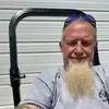Michael Morrow - @michael.morrow86 - TikTok