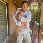 Michael Morrow - @michael_morrow98 - Instagram