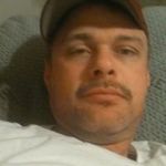Michael Morrow - @michael.morrow.1004837 - Instagram