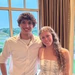 Michael Morrow - @themr.m_offical - Instagram