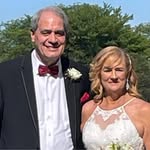Michael Morrow - @michael.morrow.562 - Instagram