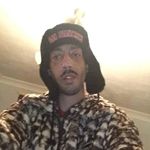 Michael Morrow - @michael.morrow.121 - Instagram