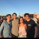 Michael Morrow - @michael_morrow97 - Instagram