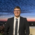 Michael Morrow - @michael.morrow_ - Instagram