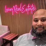 Michael Morrow - @realestatemike24 - Instagram