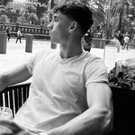 Michael Morrow - @michael_morrow09 - Instagram