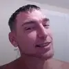 michael morrow - @michaelmorrow72 - TikTok