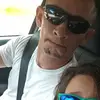 Michael Morrow - @michael.morrow13 - TikTok