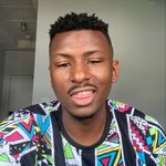 Michael R. Morrow - @young.cyrano - Instagram