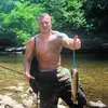 michaelmorrow552 - @michaelmorrow552 - TikTok
