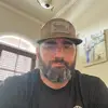 michaelmorrow850 - @michaelmorrow850 - TikTok