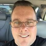 Michael John Mortensen - @michael.j.mortensen - Instagram