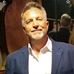 Michael Morten - Facebook