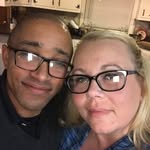 Michael Morten - @mikemorten1979 - Instagram