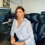 Michael Morten - @tracy_morten041 - Instagram