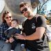 Michael Morten - Facebook