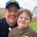 Michael Morten - Facebook