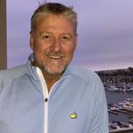 Michael Morten - @michaelmortenn - Instagram