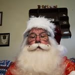 Michael Morten - @mikemorten - Instagram