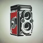 Michael Morten Photography - @michael.morten - Instagram