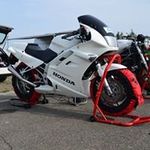 Michael Mörtenhuber - @michaelmortenhuber - Instagram