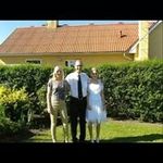 Michael Mortensen - @michaelmortensen77 - Instagram